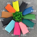 コピーブランド商品